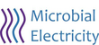 Microbial Electricity